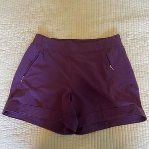 Calia shorts